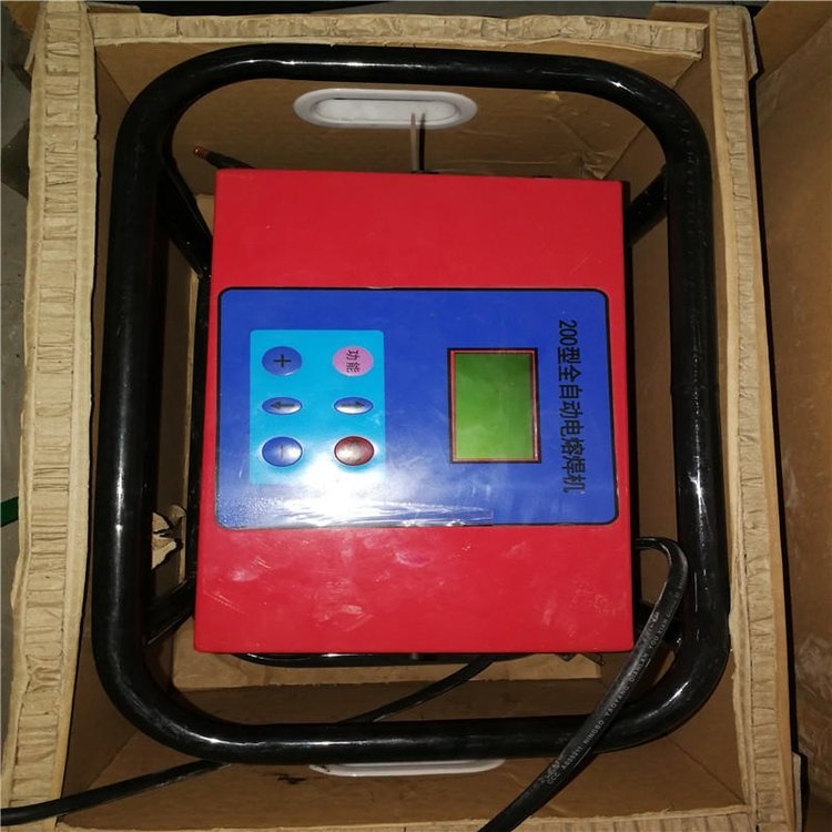 250ȫԄӟۙCpe܌әCpprв庸әCpeC