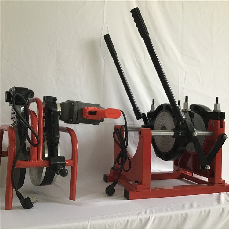 peCȫԄ315peیәC䓽zWǼۙC