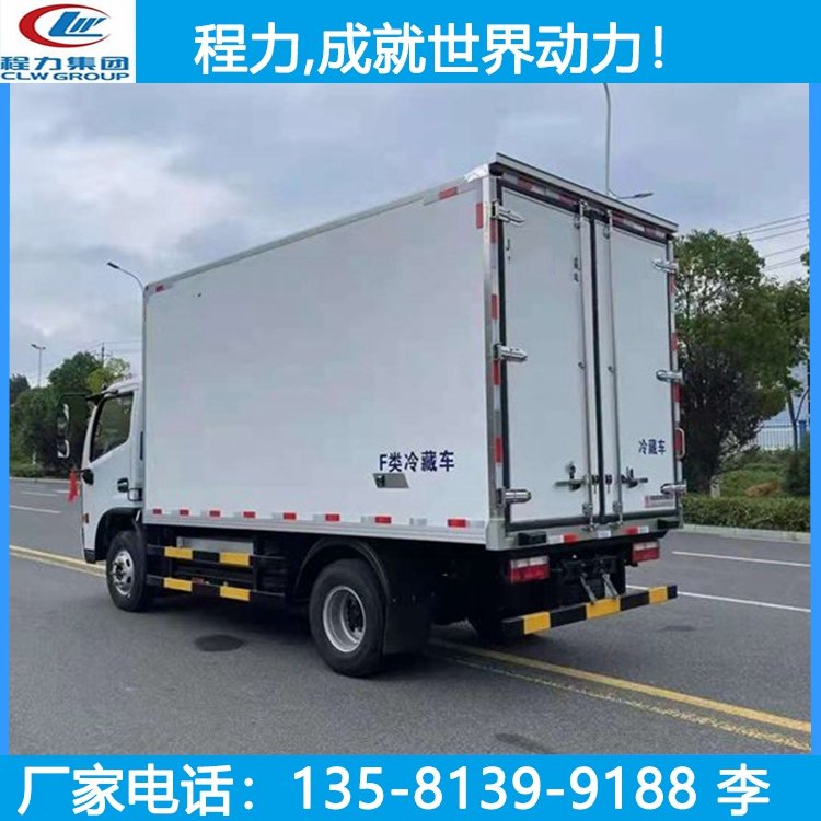 42W܇ʽ܇¿ɲжʽ^܉