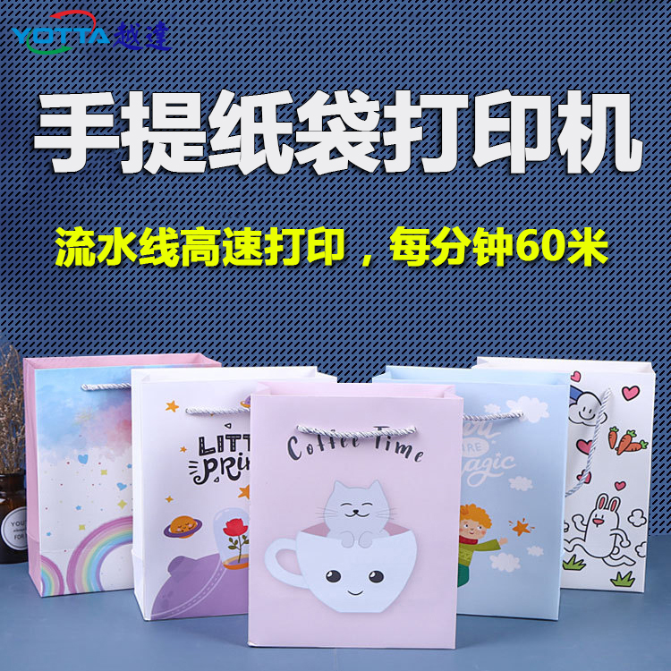 ׿ἈӡˢCbُbӡCYƷaӡC