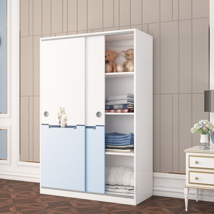 ľ凊LCTӡCľƷUVӡC