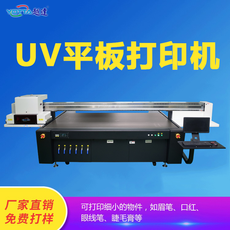 ľӡCпհbҾӡCuvɫīӡC