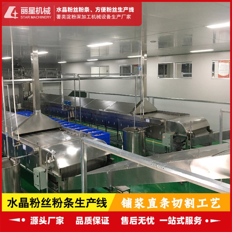 _kۗlCxO俴ˮ۽zۗlaRtӹ