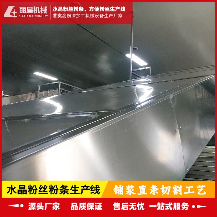 Ϳ䁝{ˮ۽zaPLCԄӿ؜һwaǌز鿴