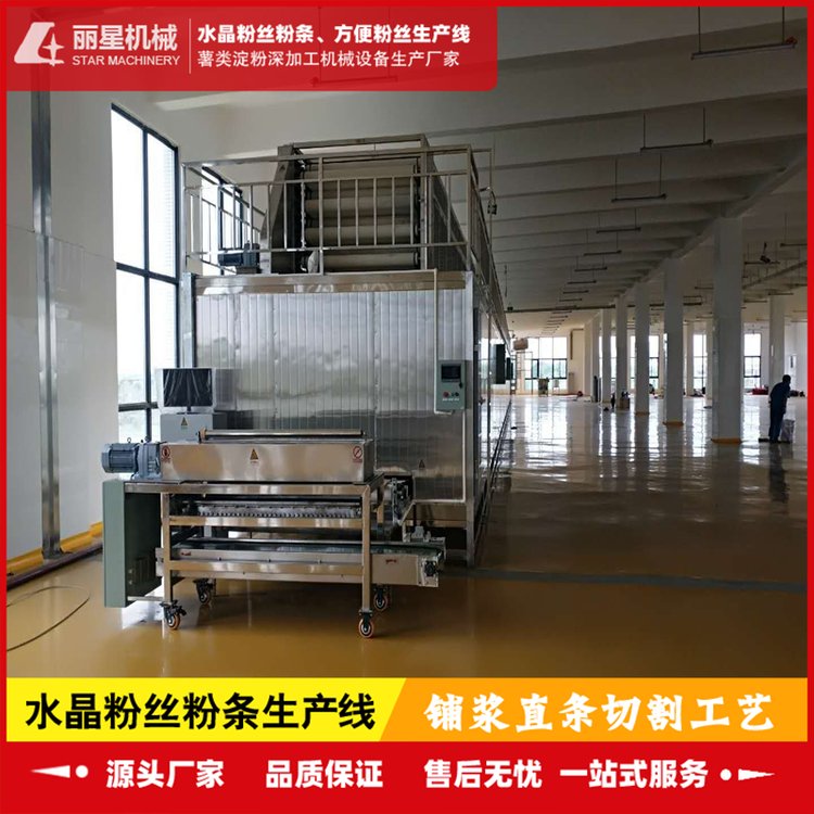 ǟo\ۗlCͿ䁝{칤ˇԎ͜ϻ﹝ʡ˹