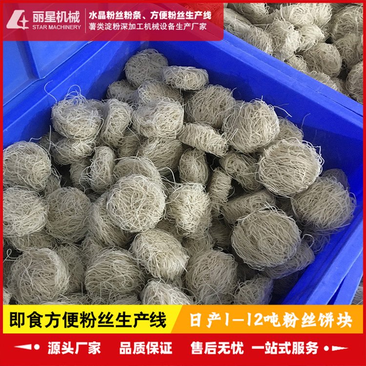 䁝{켴ʳ۽zaO7N̖ÿxʡ˹