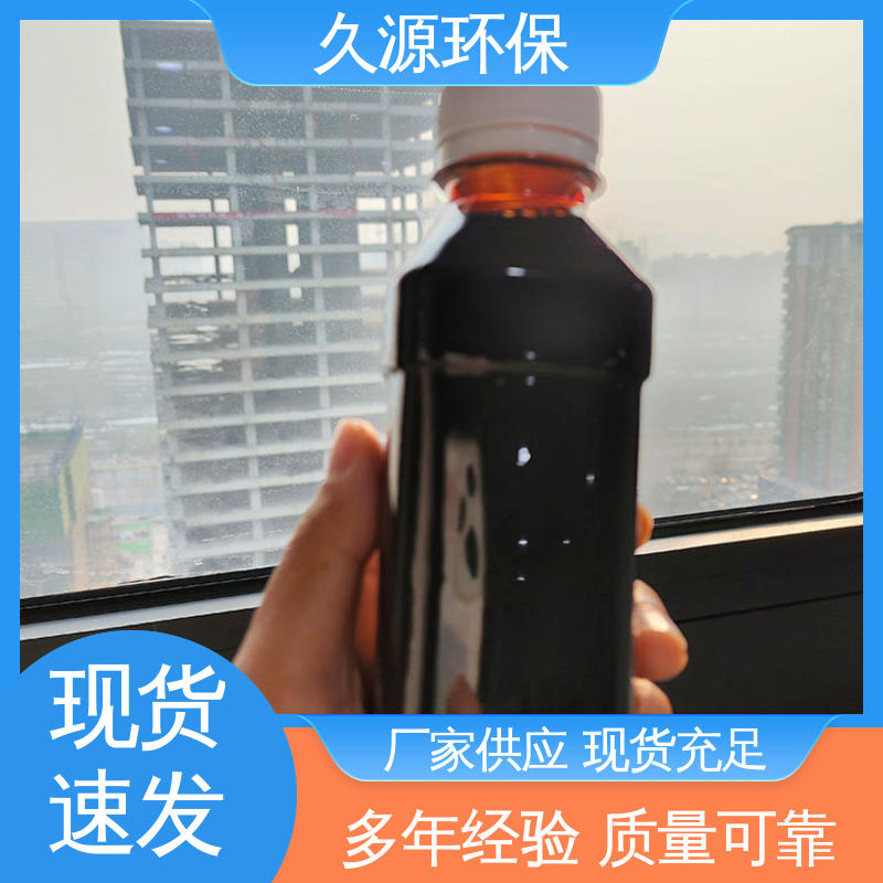 Դ΢ͺ̼ԴϵyIBԟo̼Ԛζ