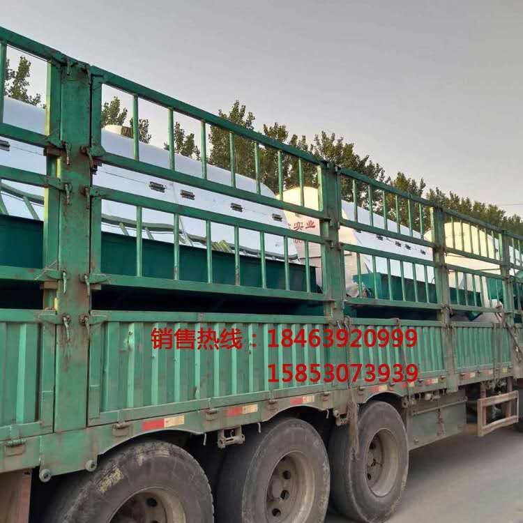 i្O䲻P䓄្្֬a