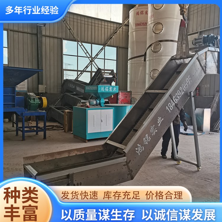 VùΰϙCPƄݔ͙CΰʽC