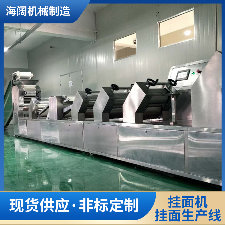 ȫԄlCһγ͒aO_lS͉C