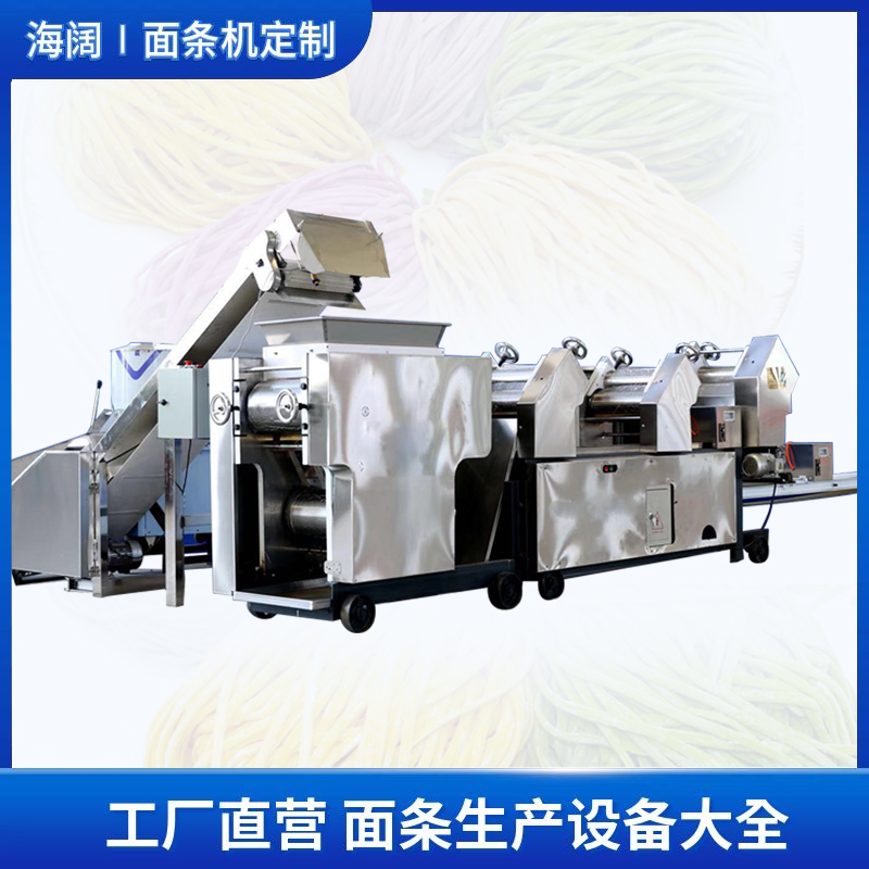 6M7MСlCrlÉC添ȫיC