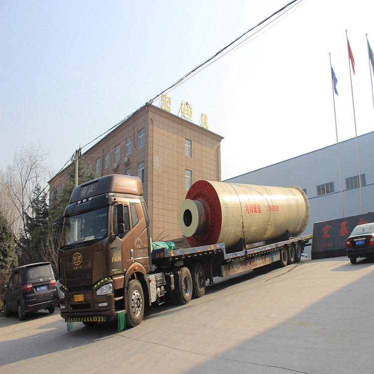 MQY4582͝ʽĥC4.5׳ĥ