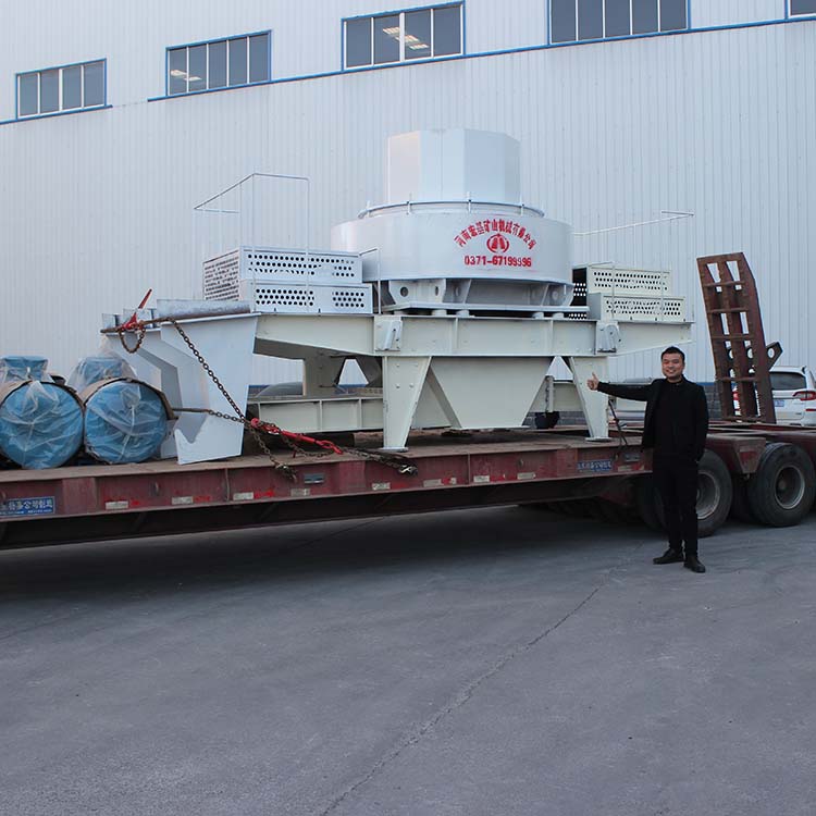 СZʯɳCaraهʯ^ɰO