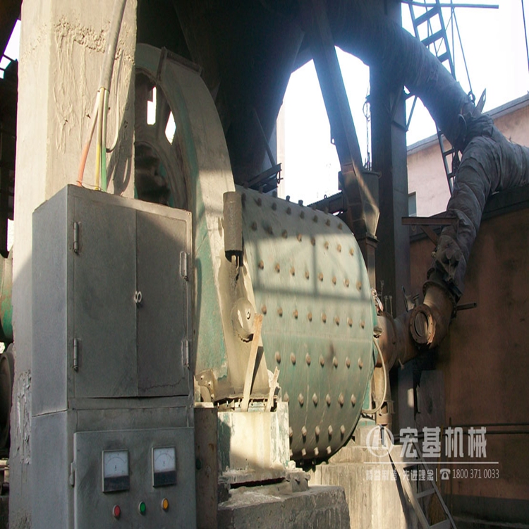 ra80ʯʯĥCߎXĥVO九ܺ