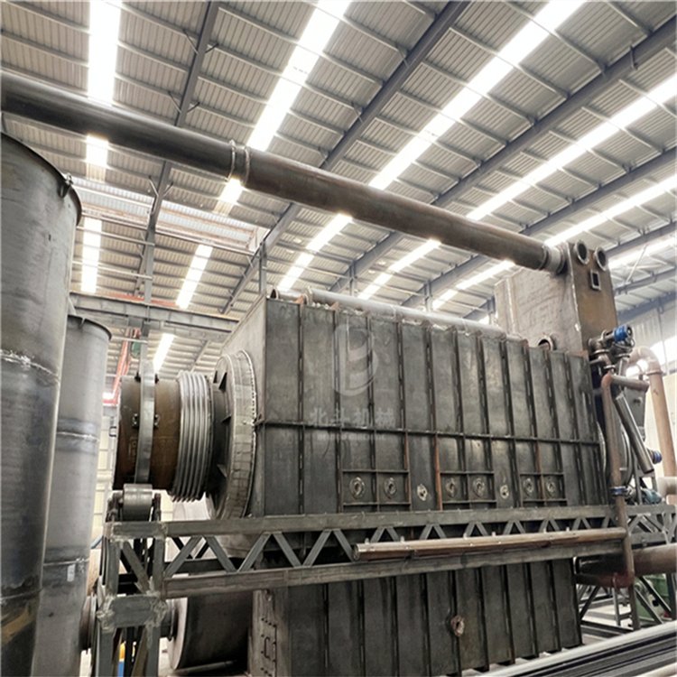 ĩ̿̿tҬƻ̿O䱱CеhO