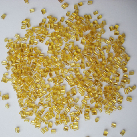 PSUӏSȫl؛Ʒ|ărҲܺ