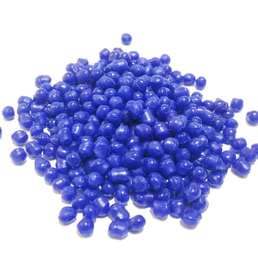 TPEwϏSȫl؛Ʒ|ăr@ҵķҲܺ