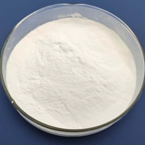 {׼zƷzܷܷ℩䄩ԼʯīȮaƷa