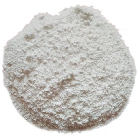 Sȫl؛BNƷ|ărҲܺ