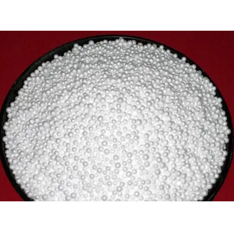 ΢l݄Sȫl؛Ʒ|ărҲܺ