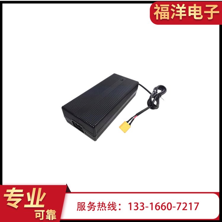 늳سٛ_늿؜رo518.2*V20AF