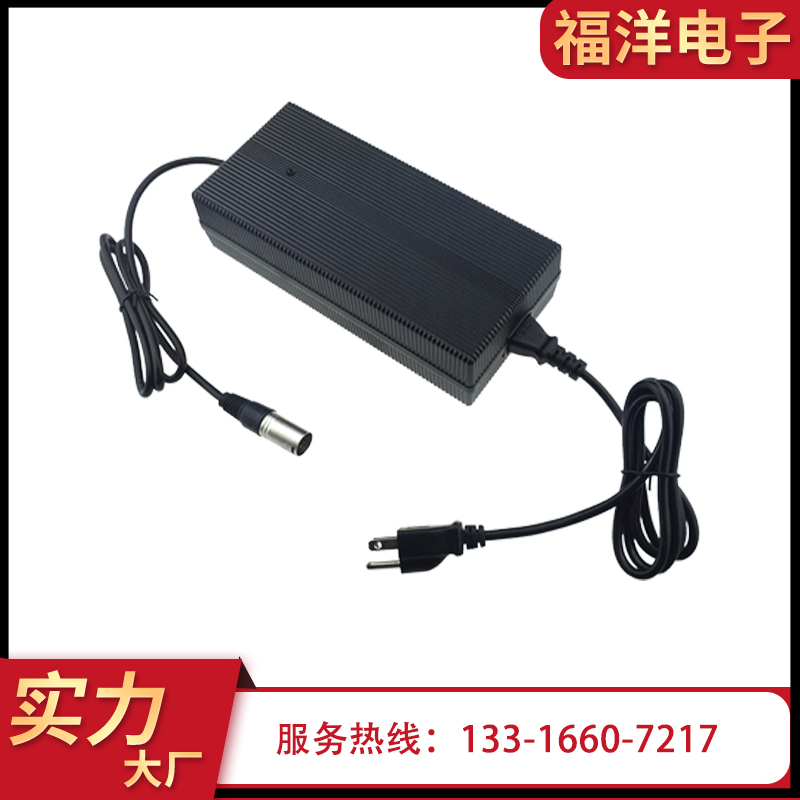 ٛ_늿؜رo1667.2V3Aƽ܇FY6723000