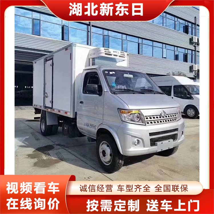 35܇LUСͶ،܇gӭSxُ