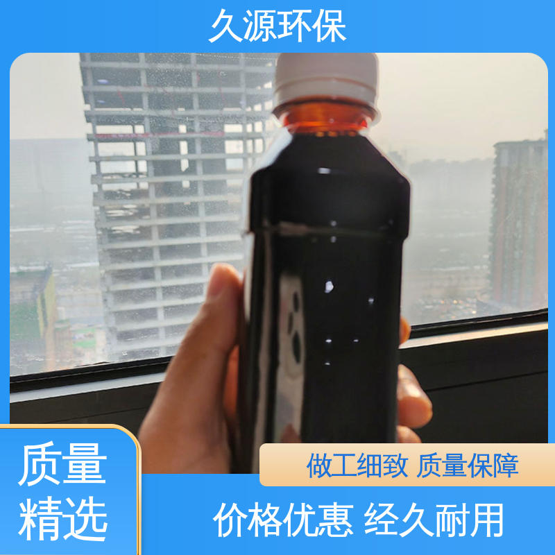 Դˮ̎팣Ïͺ̼ԴIBÓMԇ