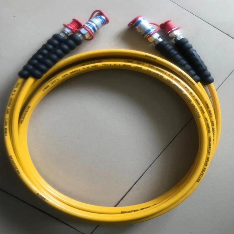 ߉OϴܛDN8Ϳܽ^wS͸ߜظ߉