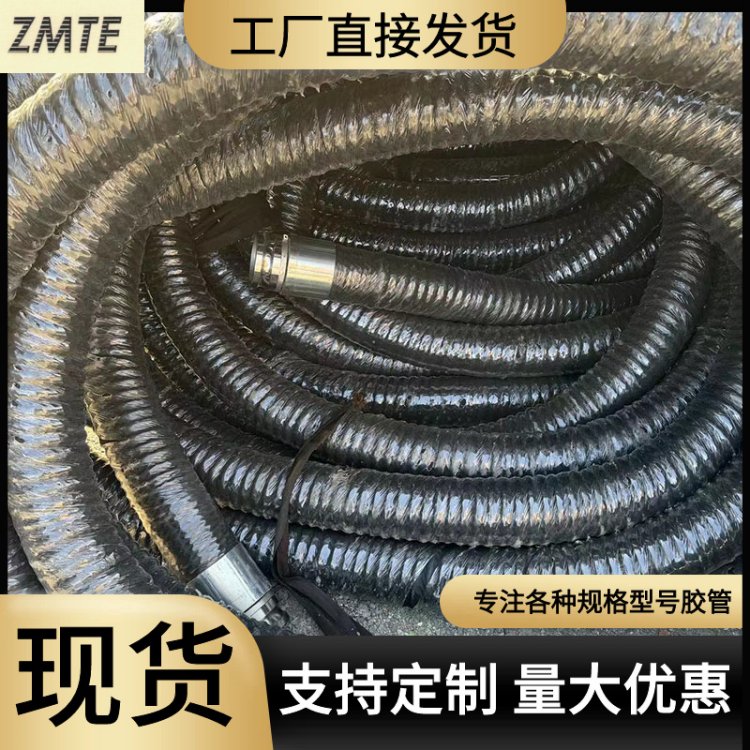 ڏĥ߉z䓽zܹI䓾ˮ{z˹ܛ