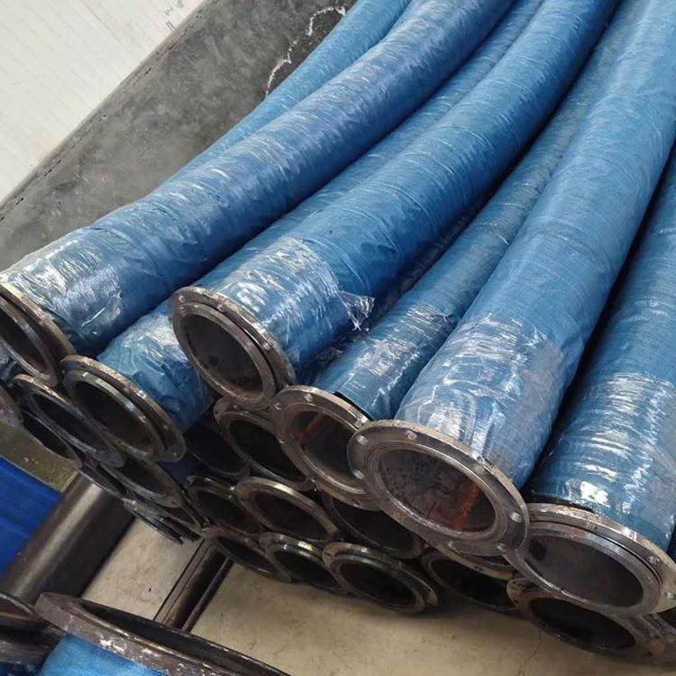 {ڏzܸĥzܳɳɳɰ䓽zɰz