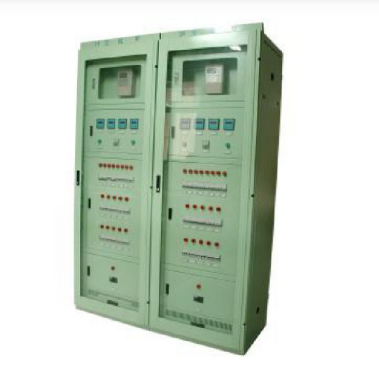 pԴ늬F澯ܶ·^dȫɿ