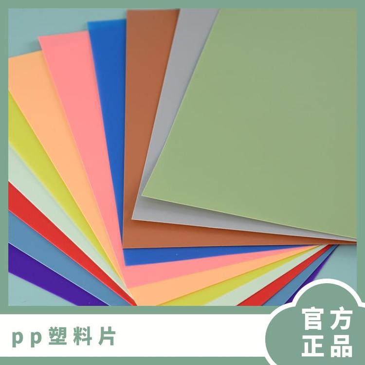 ̩²PPɫƬĥɰR濹_NҎ