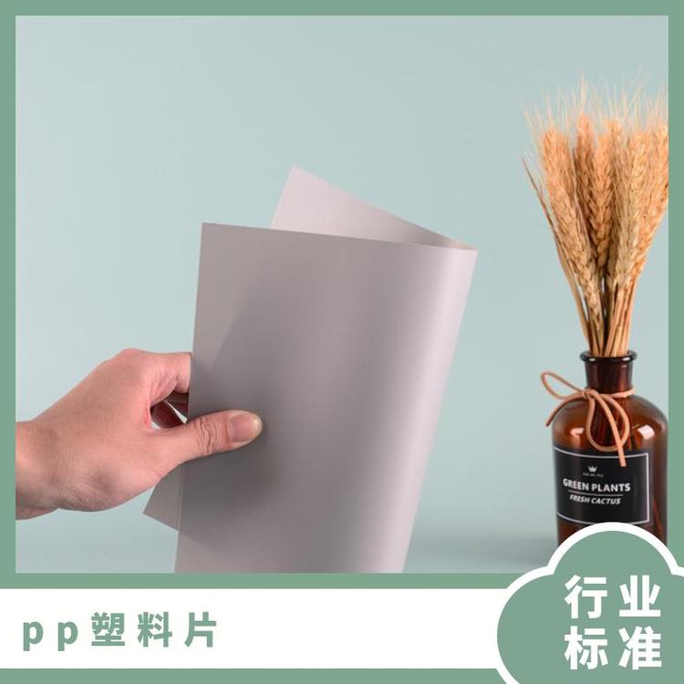 ̩²ʳƷppƬR憡⿹_NҎ