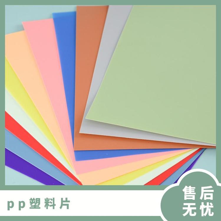 ̩²͸PPƬR憡ĥp趨