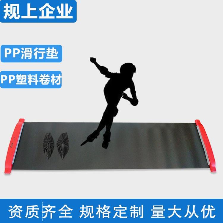 ķ|ԭٻЉ|ppƬ٤ٻӖ|\ďS