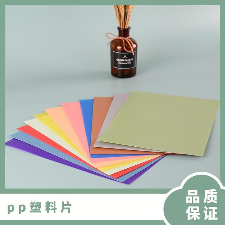 ̩²ϼӹɫppƬⱡĤܶȸ֧l