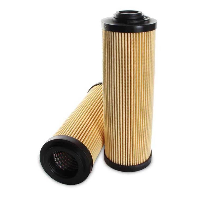 A-1-11-C10\/9VоA-1-11^V͞V؛Դ