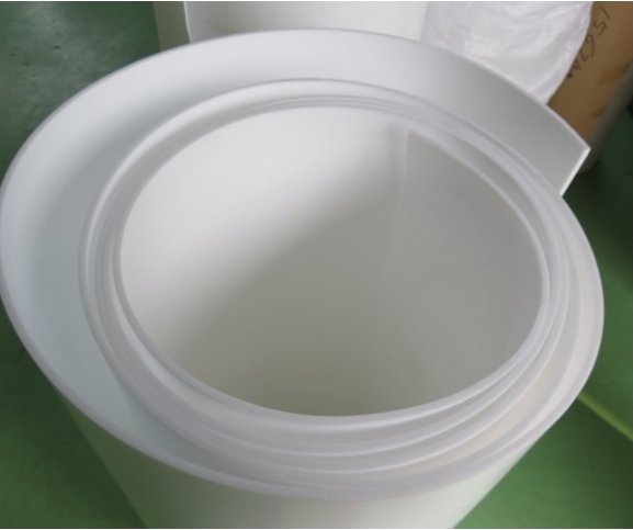 ķϩģ250mmķݰhȫPTFE