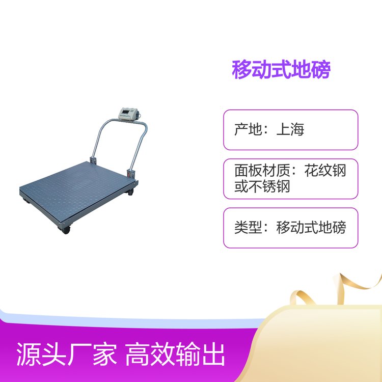 Ƅʽذ1-5߾ȷQO䷀ɿ