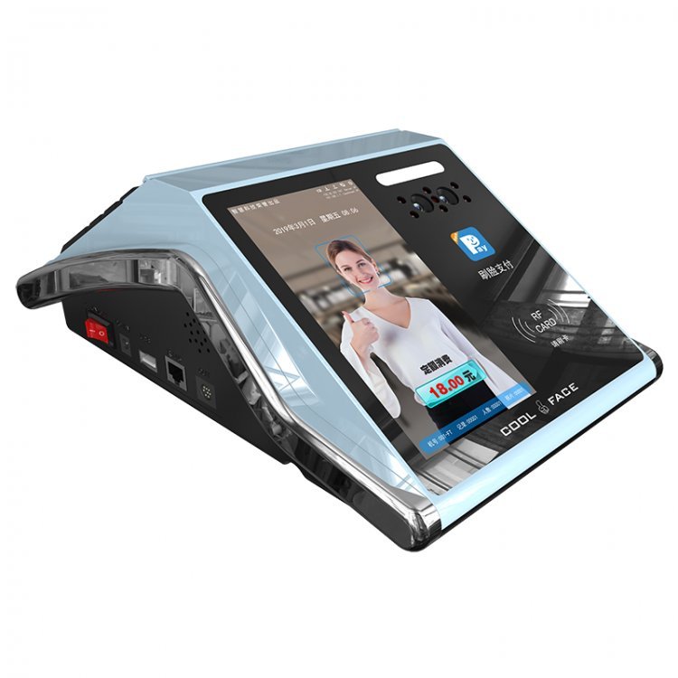 Ęʳô򿨙C沿ReMCIͲϵy