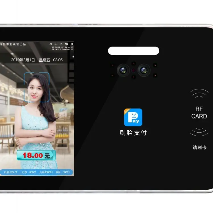 ʳMCϵyУ@ˢCH90͏dͲϵyb