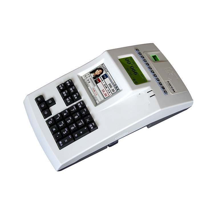 λʳCˢMCͲʹ򿨙Cϵy