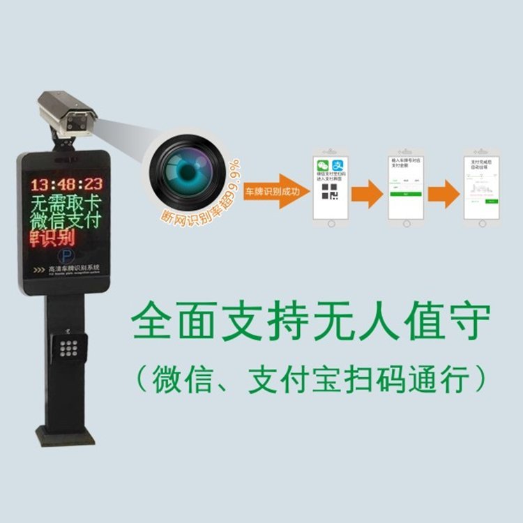 ܇ReϵySͣ܇ϵy܇vlC܇