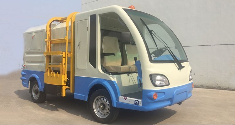 \܇ȷͰʽD\܇๦\ݔ܇