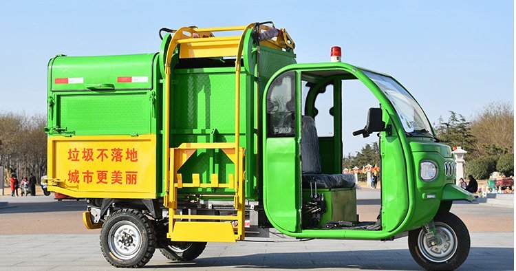 ͰۣD\܇Ƙs܇I๦ܱ܇