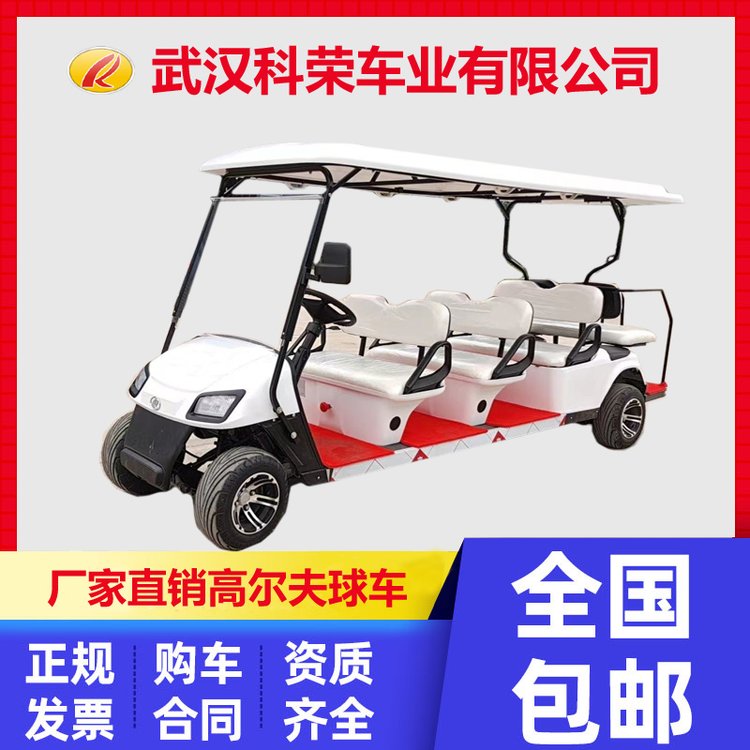 Ƙs܇I^8ߠ܇λɫxSȽ܇v