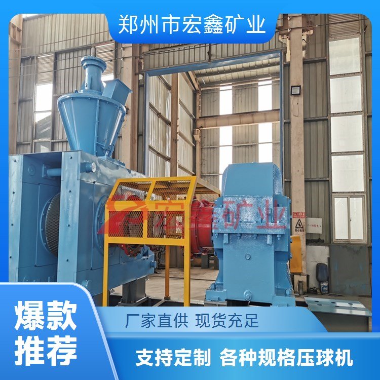 XҷۉCۙCεVI݁ƤĥʸԄӻVĥC