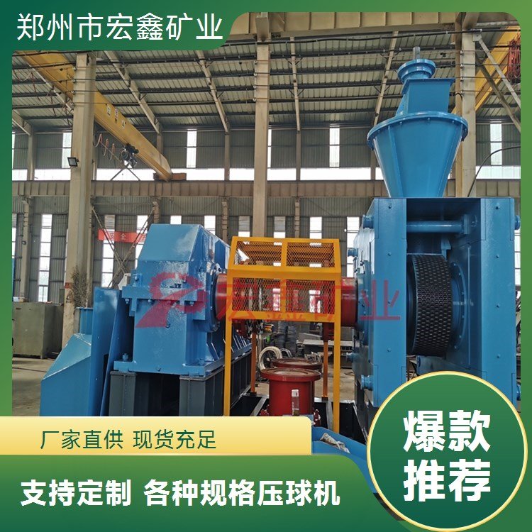 ߉XҷۉCFVұUC׵V۵VOa