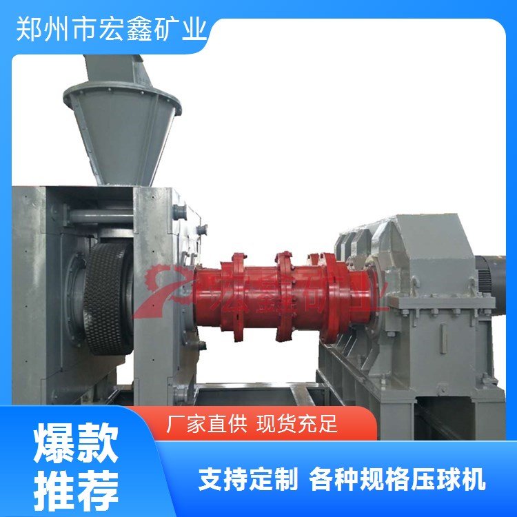 εVIFFмVX۸ɷ۷ĩ߉݁C